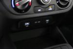 hyundai-i10-2024-gasolina-998cc