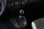 hyundai-i10-2024-gasolina-998cc