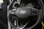 hyundai-i10-2024-gasolina-998cc