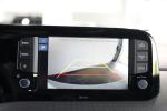 hyundai-i10-2024-gasolina-998cc
