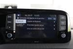 hyundai-i10-2024-gasolina-998cc