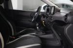 hyundai-i10-2024-gasolina-998cc
