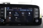 hyundai-i10-2024-gasolina-998cc