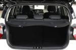 hyundai-i10-2024-gasolina-998cc