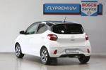 hyundai-i10-2024-gasolina-998cc
