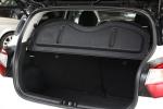 hyundai-i10-2024-gasolina-998cc