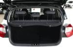 hyundai-i10-2024-gasolina-998cc