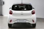 hyundai-i10-2024-gasolina-998cc