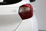 hyundai-i10-2024-gasolina-998cc