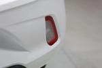 hyundai-i10-2024-gasolina-998cc
