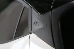 hyundai-i10-2024-gasolina-998cc