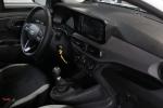 hyundai-i10-2024-gasolina-998cc