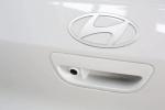 hyundai-i10-2024-gasolina-998cc