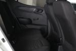 hyundai-i10-2024-gasolina-998cc