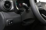 hyundai-i10-2024-gasolina-998cc
