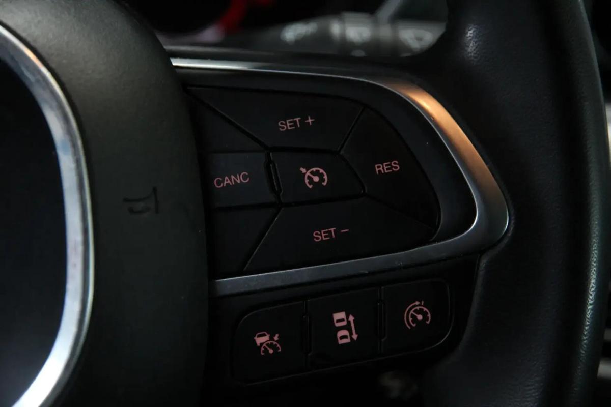 fiat-tipo-station-wagon-2023-gasolina-999cc