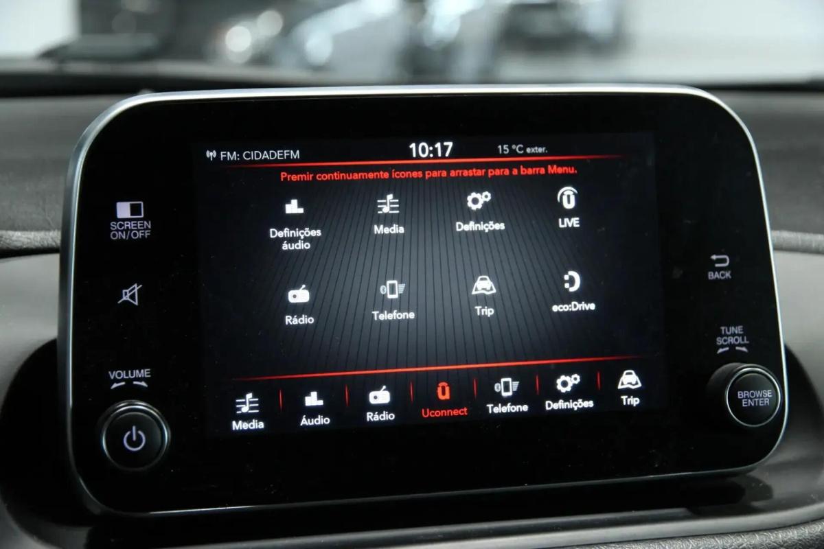 fiat-tipo-station-wagon-2023-gasolina-999cc