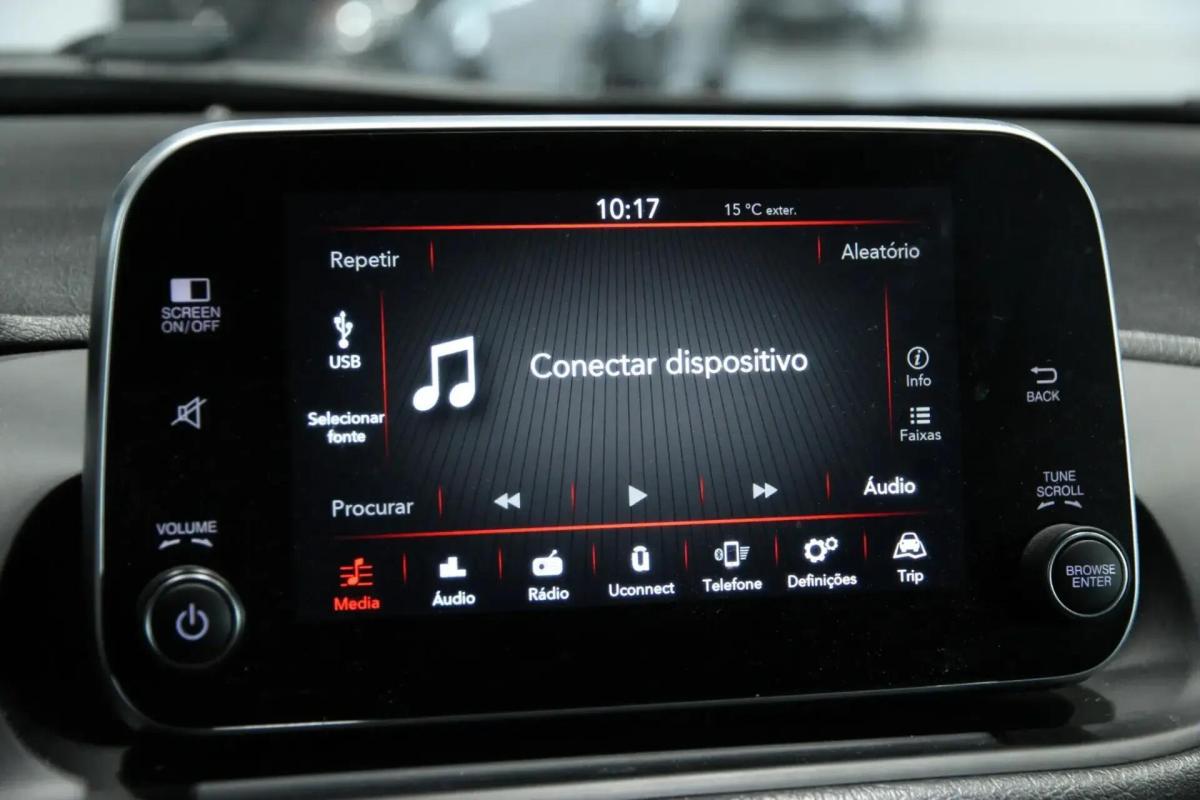 fiat-tipo-station-wagon-2023-gasolina-999cc