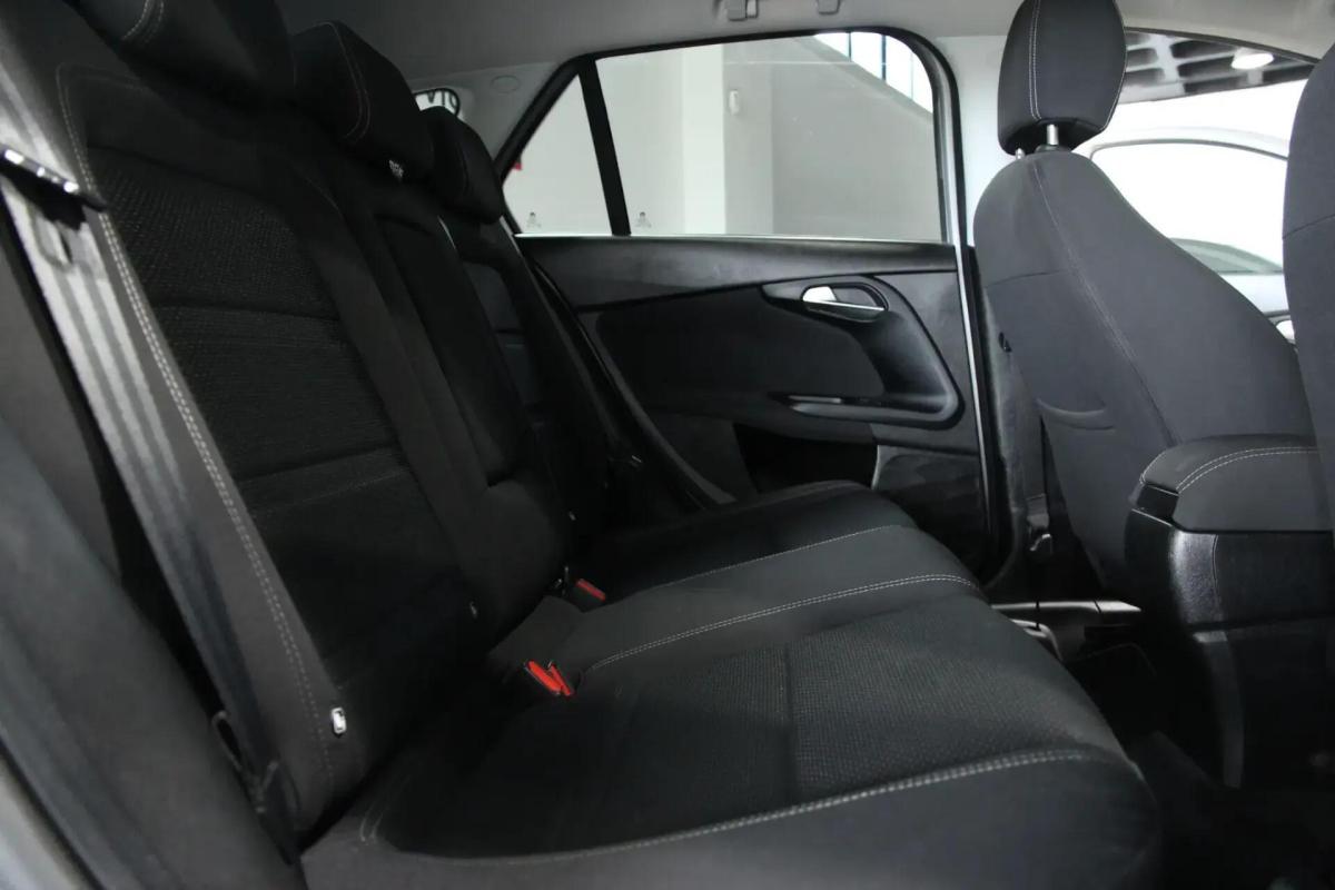 fiat-tipo-station-wagon-2023-gasolina-999cc
