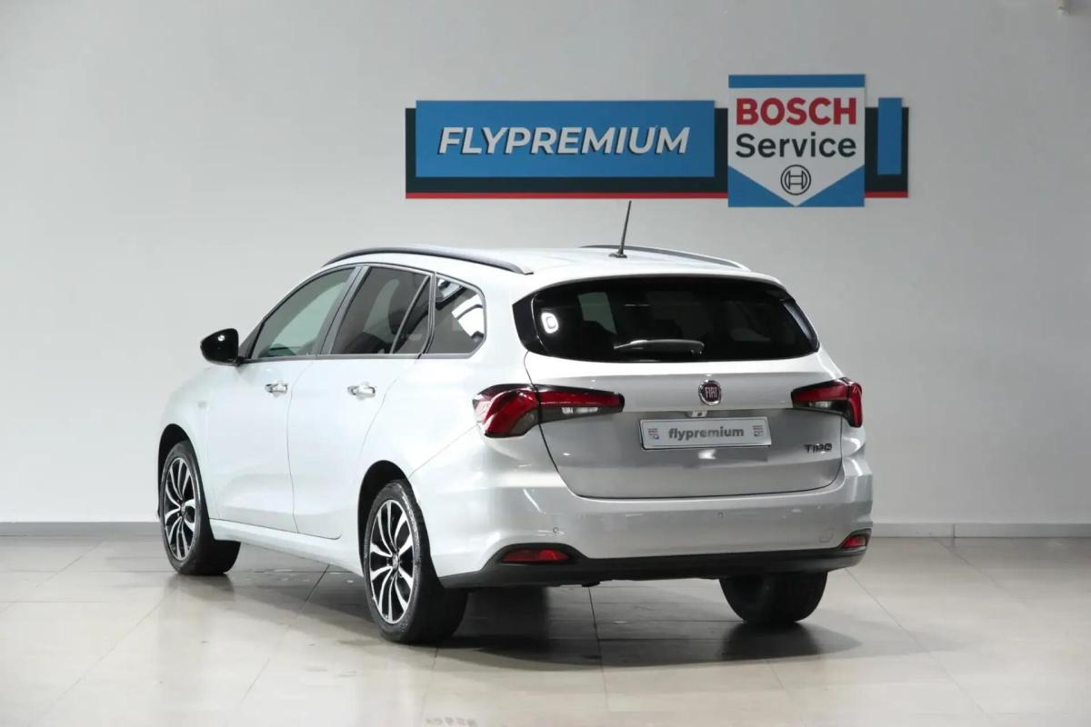fiat-tipo-station-wagon-2023-gasolina-999cc