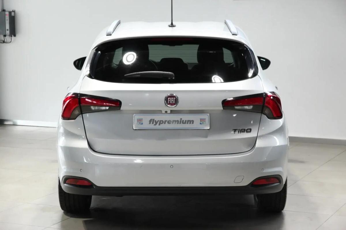 fiat-tipo-station-wagon-2023-gasolina-999cc