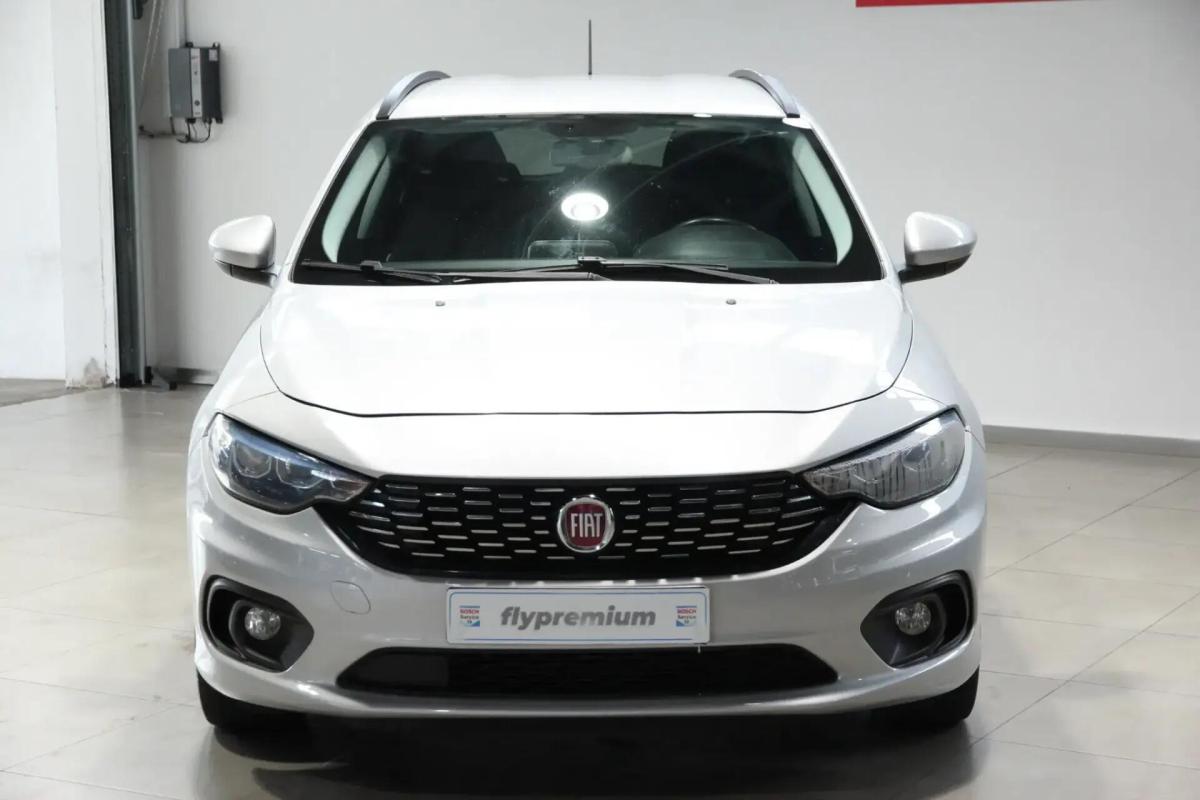 fiat-tipo-station-wagon-2023-gasolina-999cc