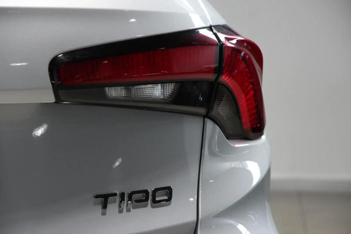fiat-tipo-station-wagon-2023-gasolina-999cc