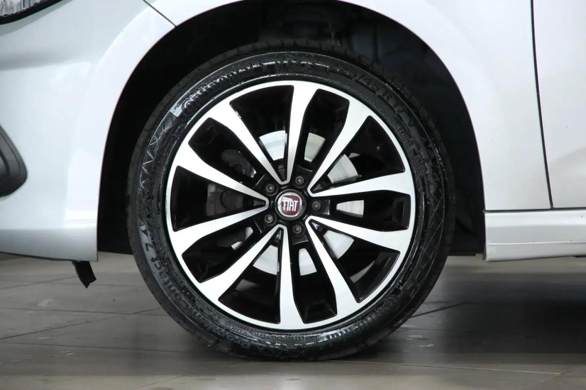 fiat-tipo-station-wagon-2023-gasolina-999cc