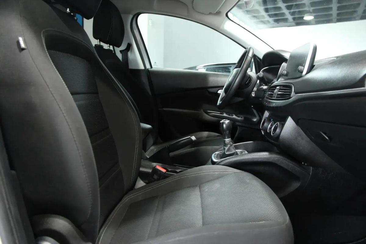 fiat-tipo-station-wagon-2023-gasolina-999cc