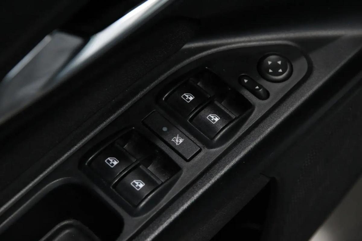 fiat-tipo-station-wagon-2023-gasolina-999cc