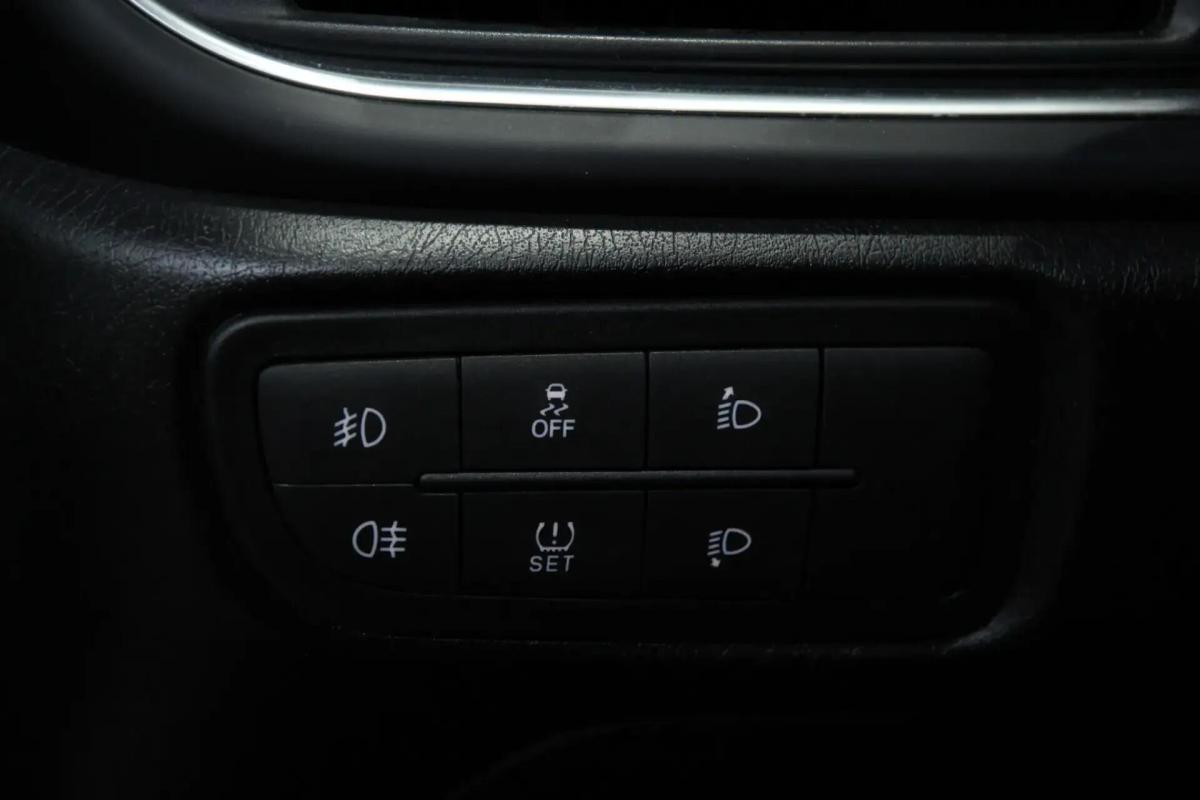 fiat-tipo-station-wagon-2023-gasolina-999cc