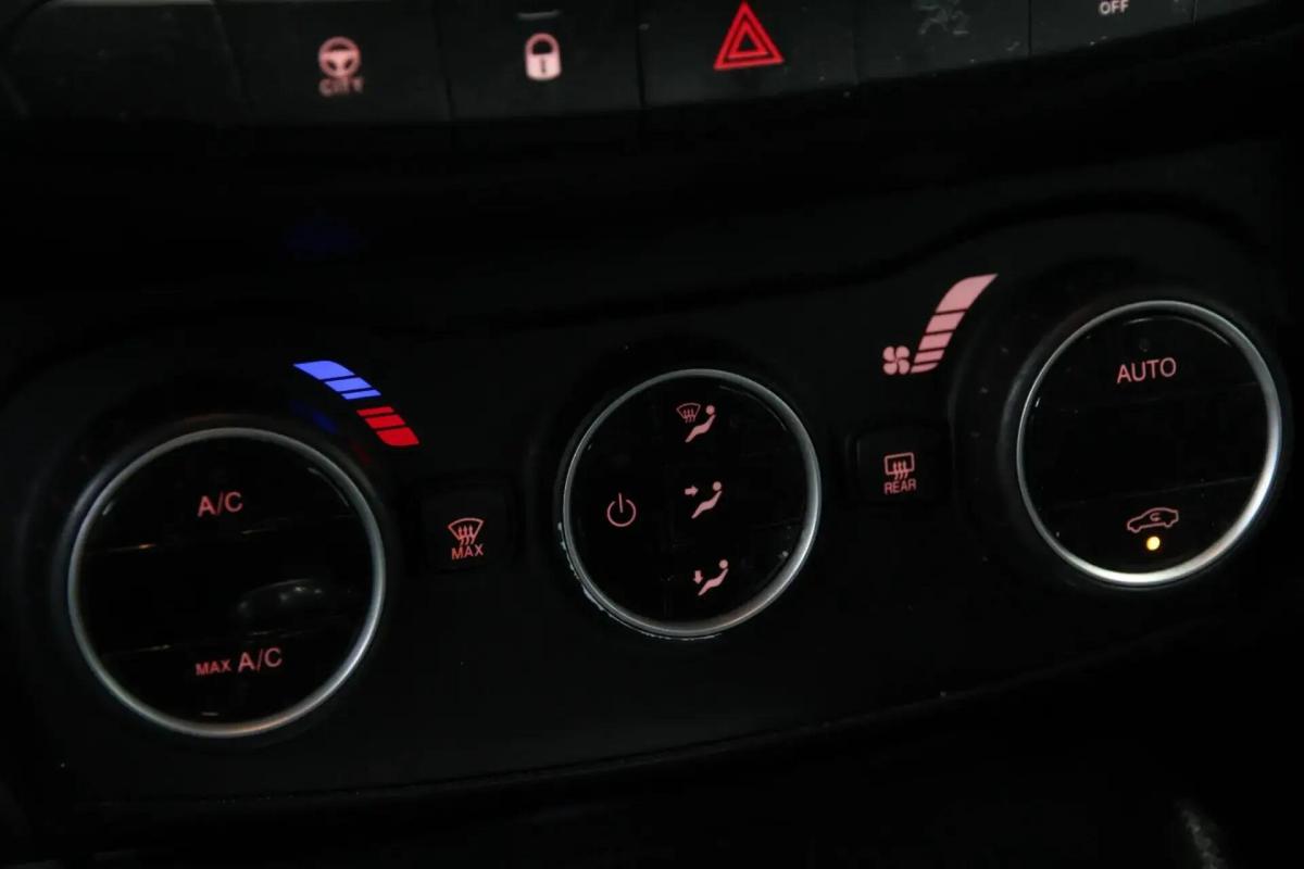 fiat-tipo-station-wagon-2023-gasolina-999cc