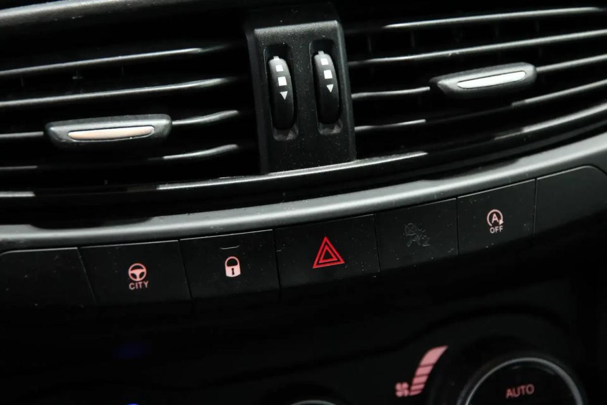 fiat-tipo-station-wagon-2023-gasolina-999cc