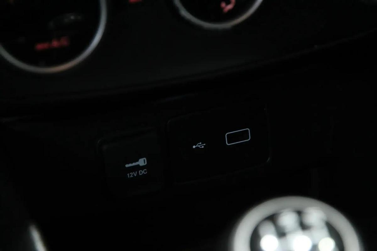 fiat-tipo-station-wagon-2023-gasolina-999cc