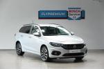 fiat-tipo-station-wagon-2023-gasolina-999cc