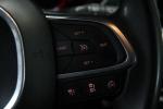 fiat-tipo-station-wagon-2023-gasolina-999cc