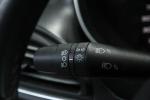 fiat-tipo-station-wagon-2023-gasolina-999cc