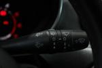 fiat-tipo-station-wagon-2023-gasolina-999cc