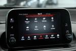 fiat-tipo-station-wagon-2023-gasolina-999cc