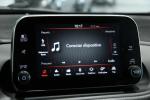 fiat-tipo-station-wagon-2023-gasolina-999cc
