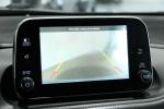 fiat-tipo-station-wagon-2023-gasolina-999cc