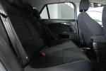 fiat-tipo-station-wagon-2023-gasolina-999cc
