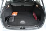 fiat-tipo-station-wagon-2023-gasolina-999cc