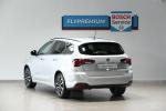 fiat-tipo-station-wagon-2023-gasolina-999cc