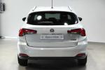 fiat-tipo-station-wagon-2023-gasolina-999cc
