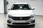 fiat-tipo-station-wagon-2023-gasolina-999cc