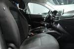 fiat-tipo-station-wagon-2023-gasolina-999cc
