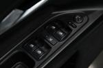 fiat-tipo-station-wagon-2023-gasolina-999cc