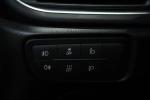 fiat-tipo-station-wagon-2023-gasolina-999cc