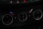 fiat-tipo-station-wagon-2023-gasolina-999cc